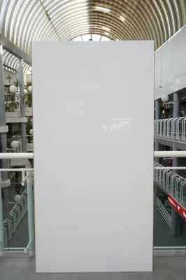 Alupanel Blanco Brillo